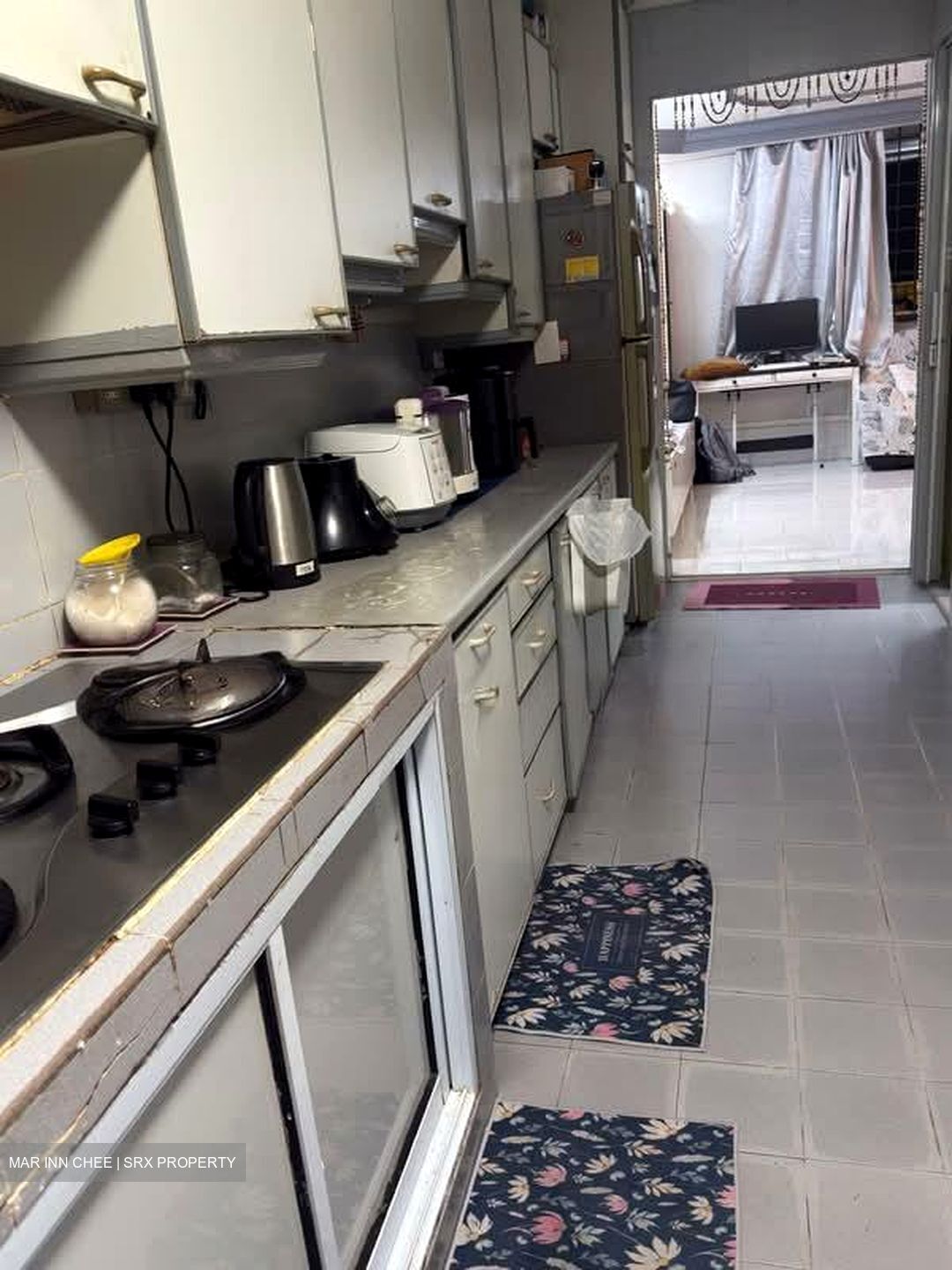 Blk 236 Serangoon Avenue 3 (Serangoon), HDB 4 Rooms #603549741